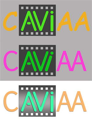 Logo Design by GL