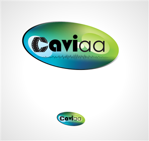 Logo-Design von  Ade für dieses Projekt | Design: #2570943