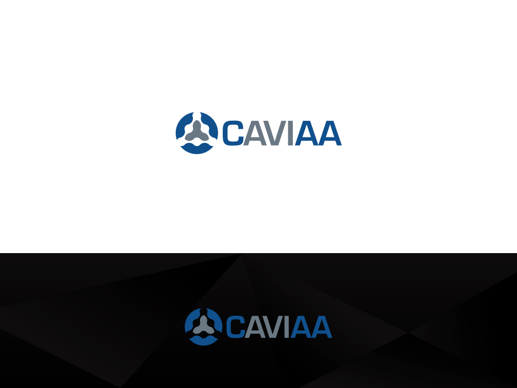 Logo Design by damakyjr for this project | Design #2587303