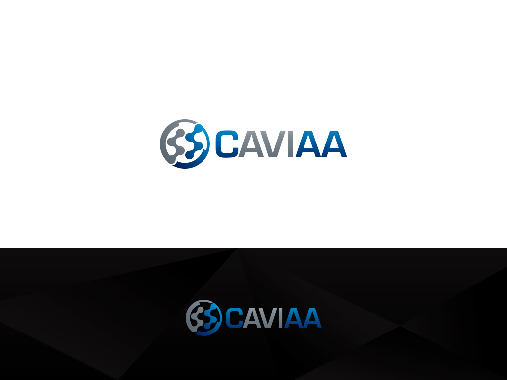 Logo Design by damakyjr for this project | Design #2587309