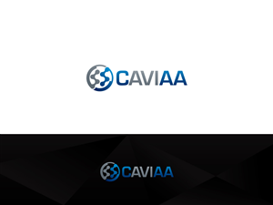 Logo Design by damakyjr for this project | Design: #2587309