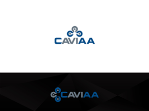 Logo Design by damakyjr for this project | Design: #2587336