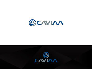 Logo Design by damakyjr for this project | Design: #2587359