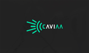 Logo Design by Ritesh Singh