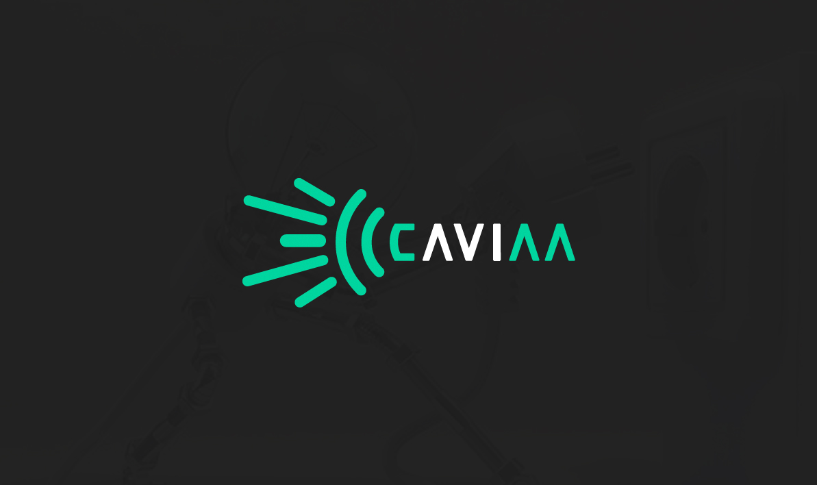 Logo-Design von Ritesh Singh für dieses Projekt | Design #2573768