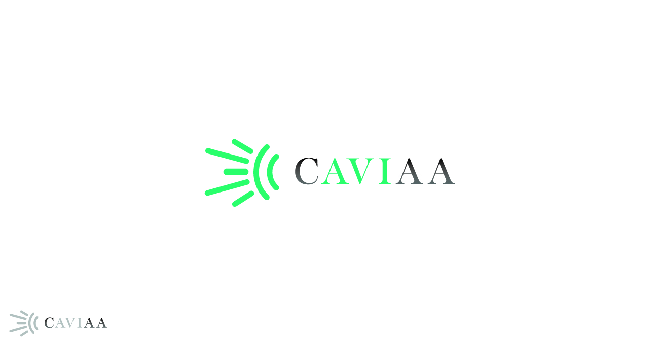 Logo-Design von Ritesh Singh für dieses Projekt | Design #2588499