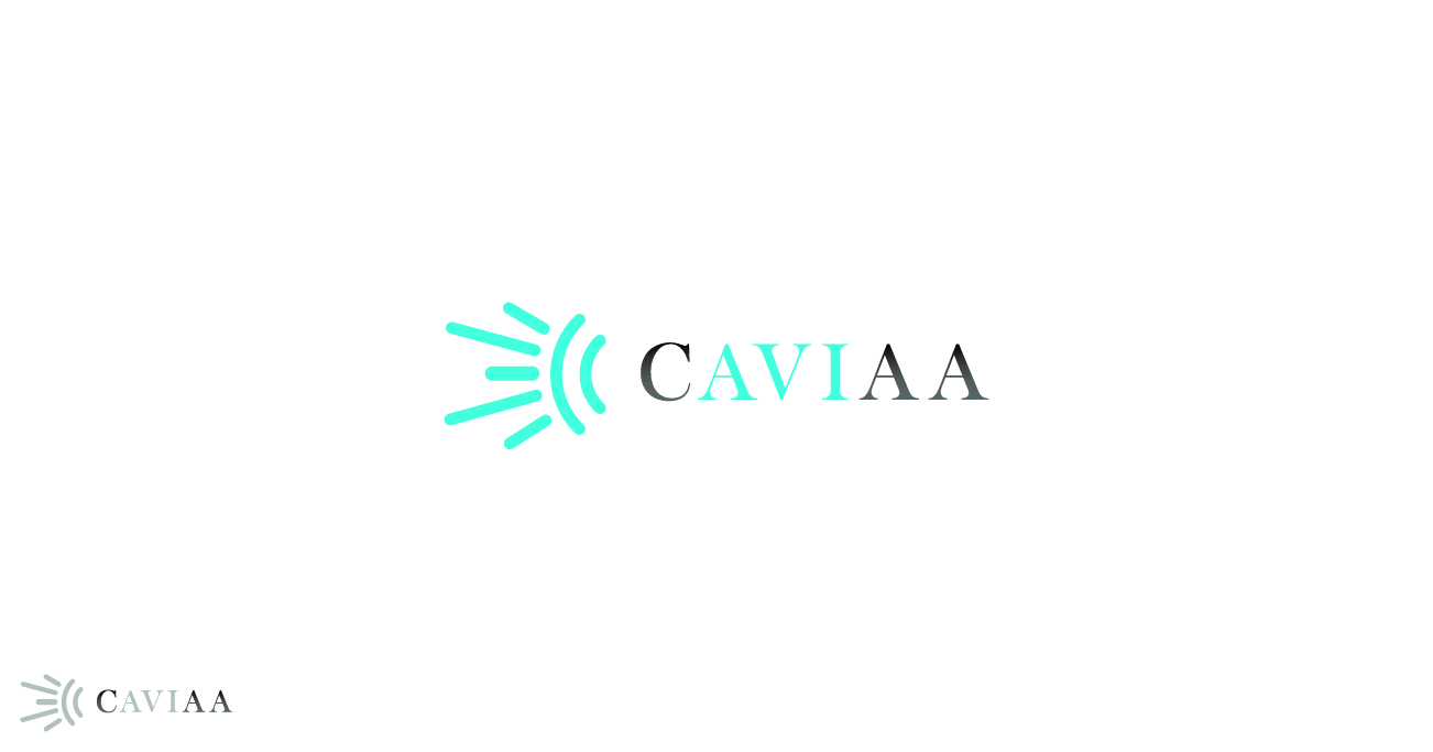 Logo Design by Ritesh Singh for this project | Design #2588506