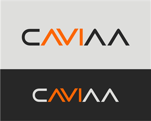 Logo Design by Gito Kahana for this project | Design #2594861