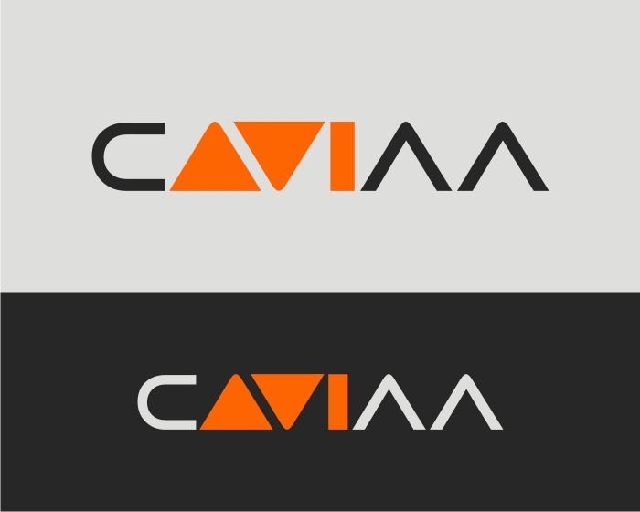 Logo-Design von Gito Kahana für dieses Projekt | Design #2594871