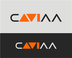 Logo-Design von Gito Kahana für dieses Projekt | Design: #2594871