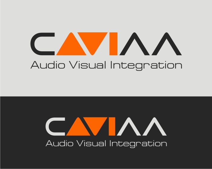Logo Design by Gito Kahana for this project | Design #2594883