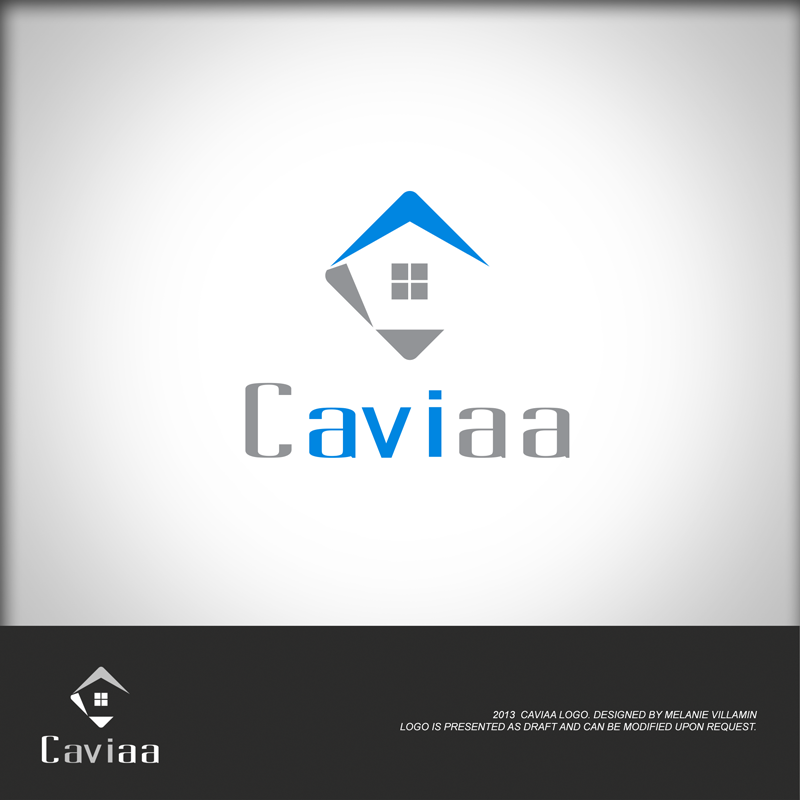 Logo Design by mvillamin for this project | Design #2589157