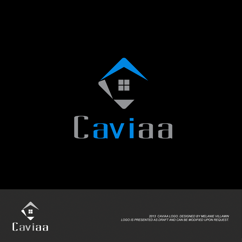 Logo Design by mvillamin for this project | Design #2589163