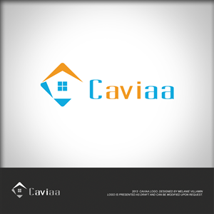Logo Design by mvillamin for this project | Design: #2589166