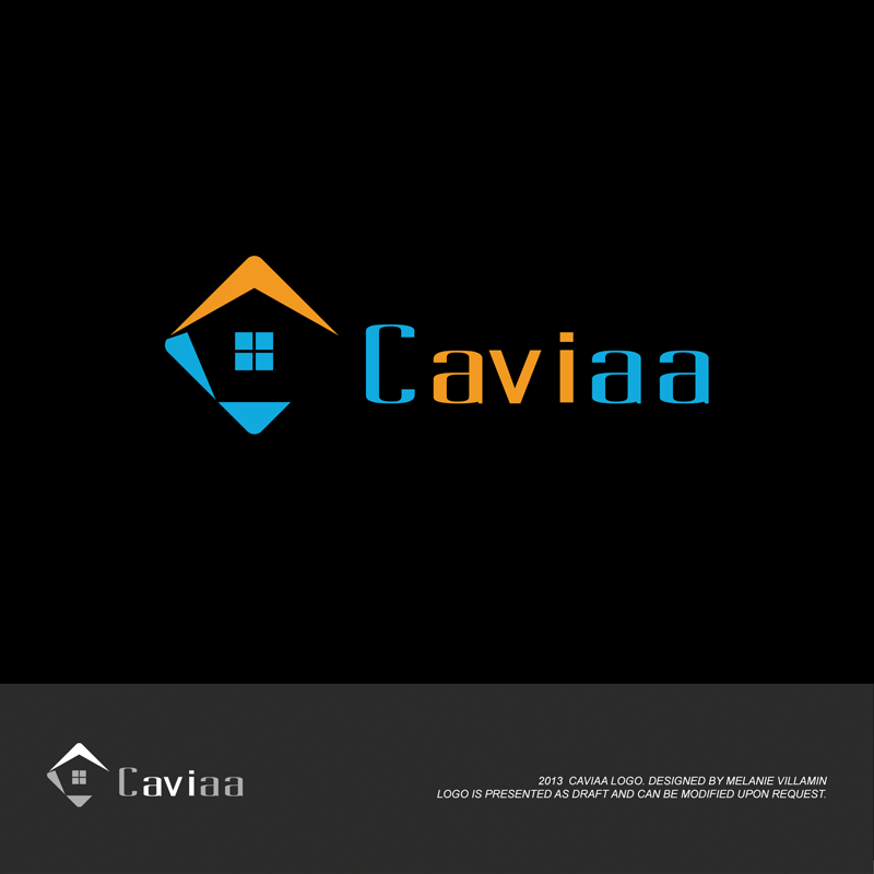 Logo Design by mvillamin for this project | Design #2589168