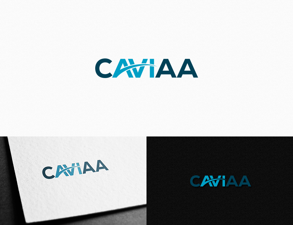 Logo-Design von creativecorner für dieses Projekt | Design #2596406
