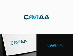 Logo-Design von creativecorner für dieses Projekt | Design: #2596406