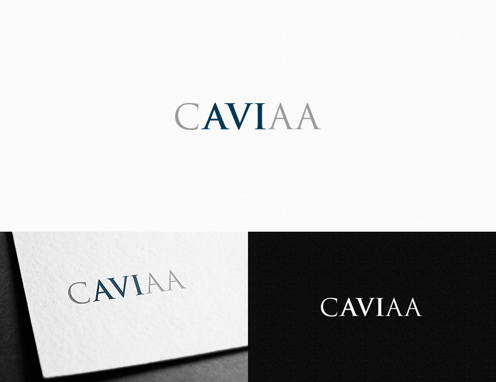 Design de Logo par creativecorner pour ce projet | Design #2596579