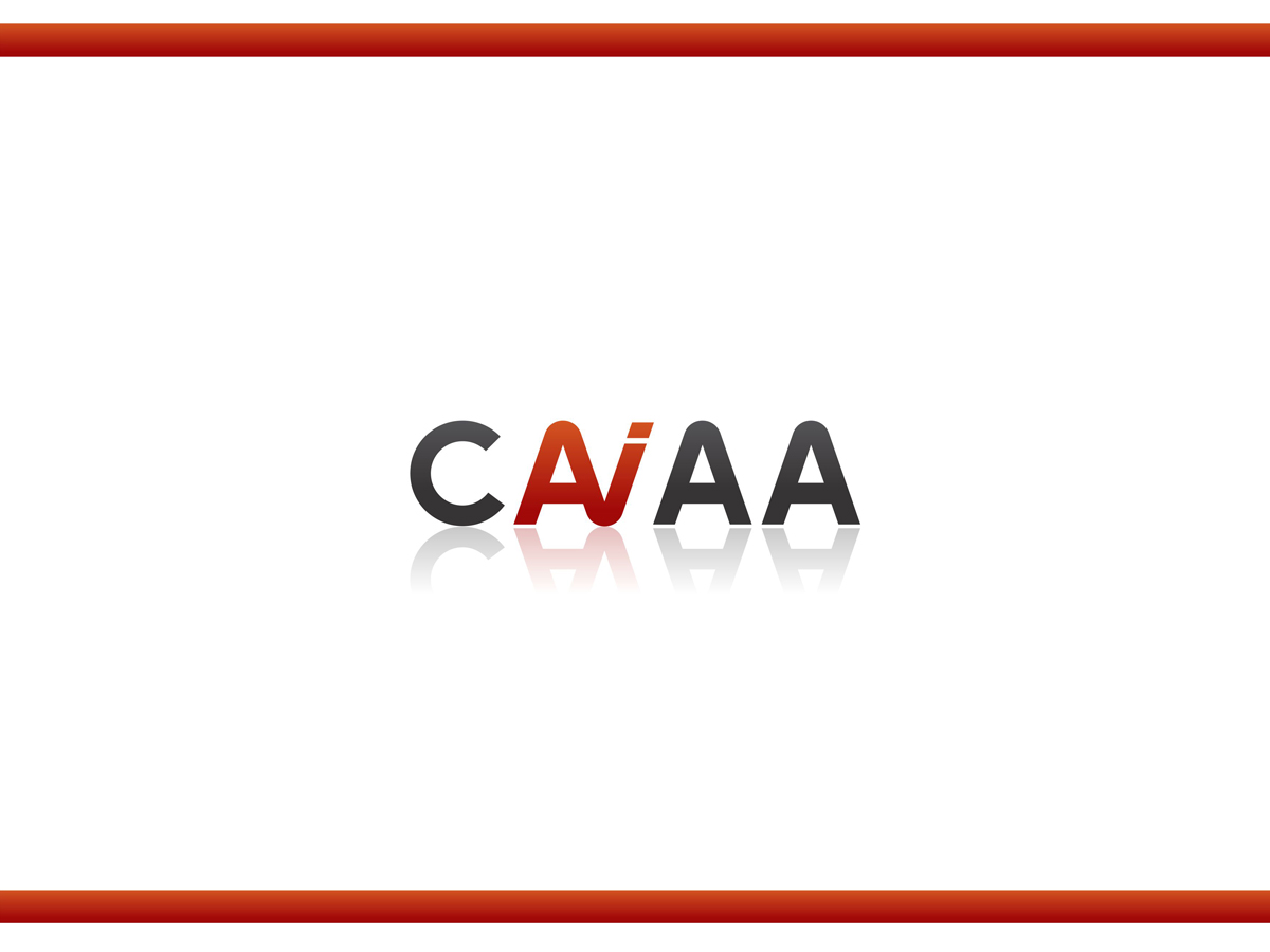 Logo Design by BaSumi for this project | Design #2575438