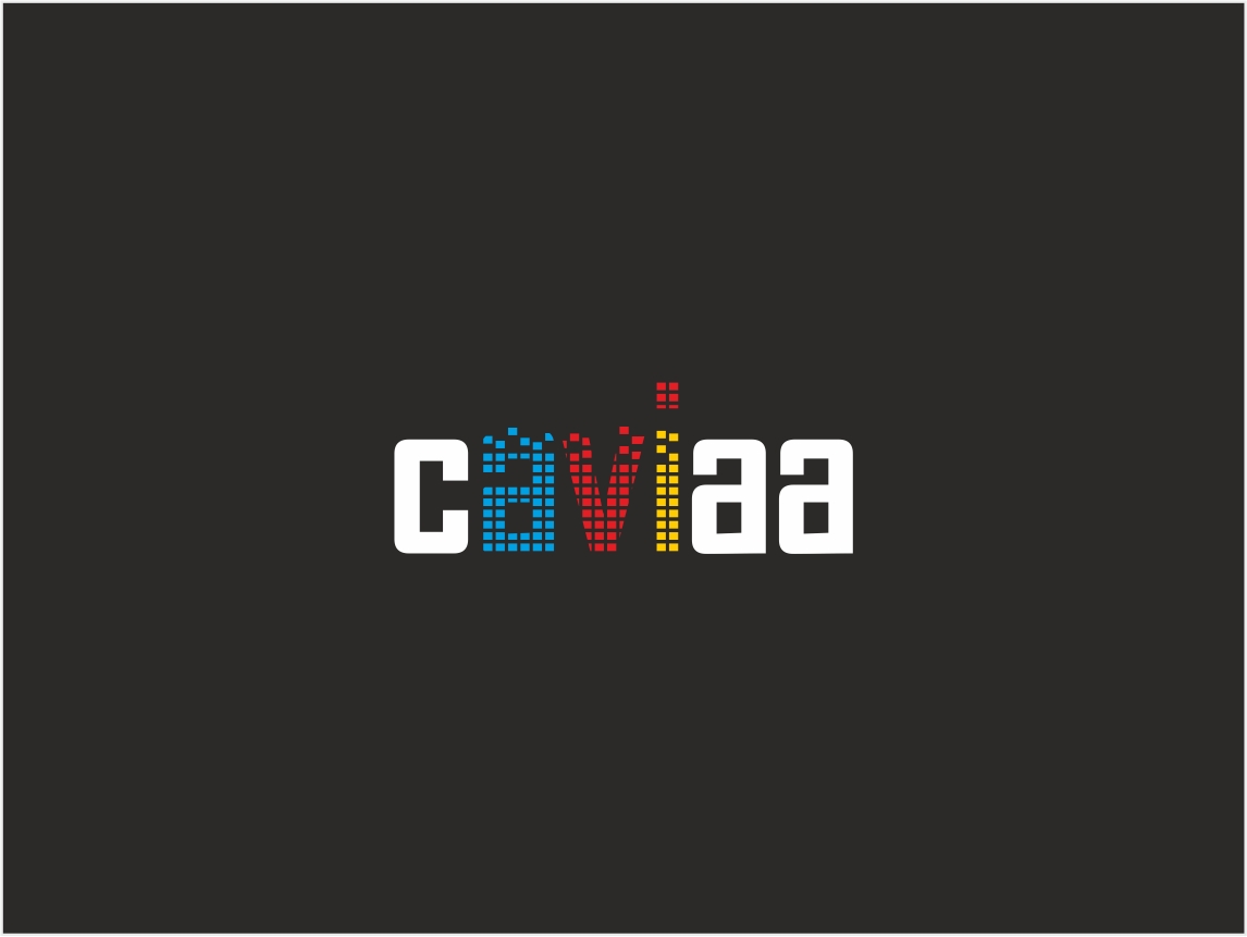 Logo-Design von Logocraft für dieses Projekt | Design #2584845
