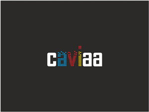 Logo Design by Logocraft for this project | Design: #2584845
