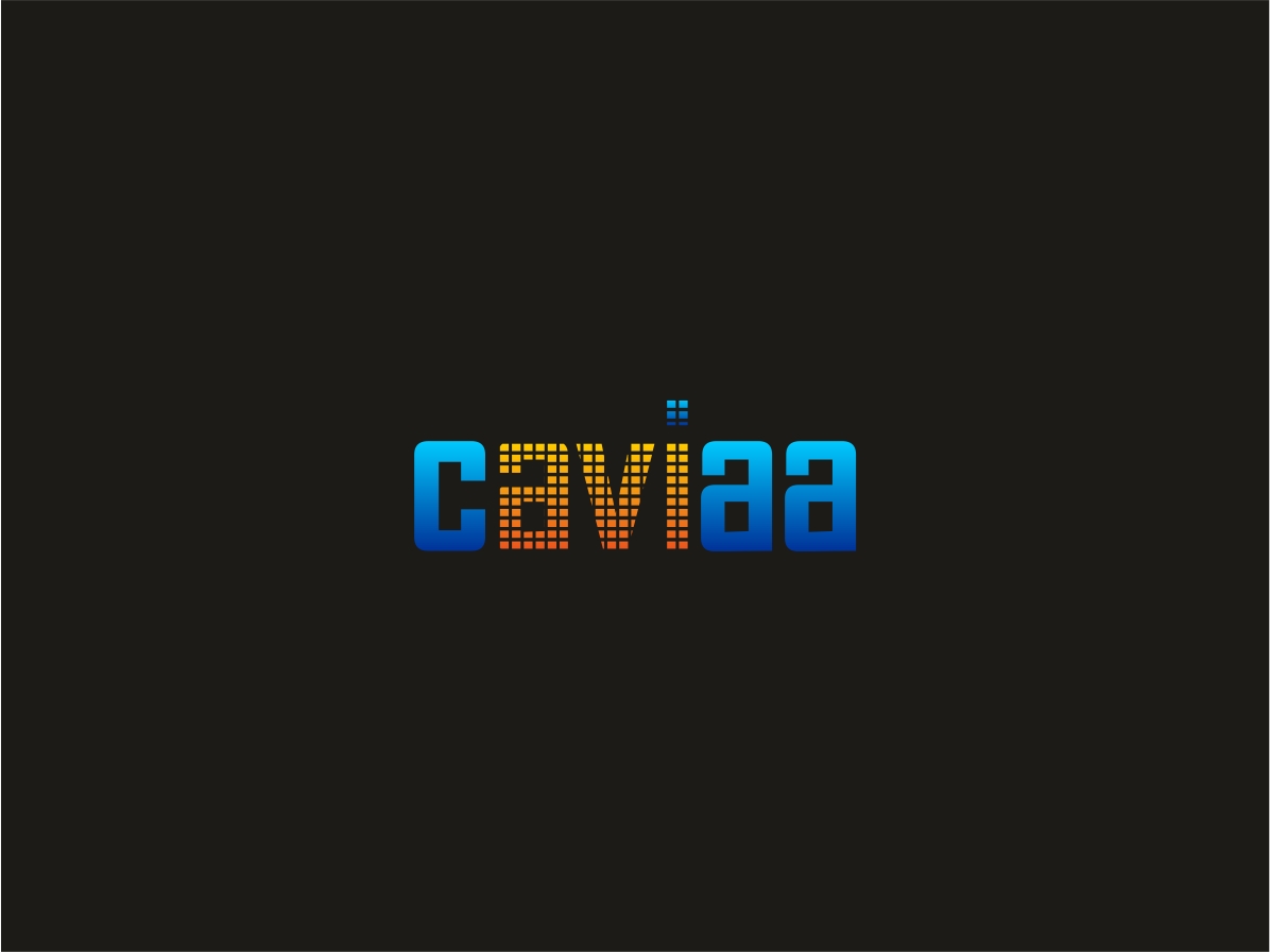 Logo-Design von Logocraft für dieses Projekt | Design #2584848