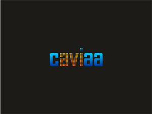 Logo Design by Logocraft for this project | Design: #2584848