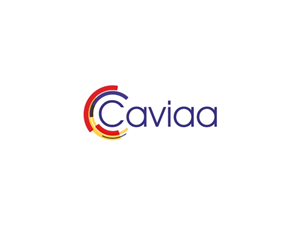 Logo-Design von Savitra für dieses Projekt | Design: #2594158