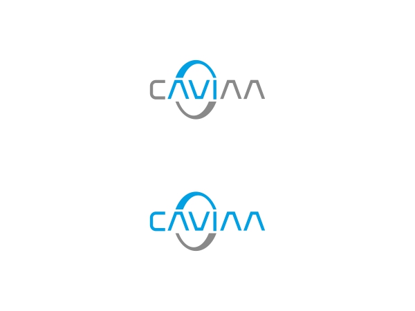 Logo-Design von Savitra für dieses Projekt | Design #2594326