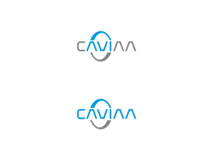 Logo-Design von Savitra für dieses Projekt | Design: #2594326