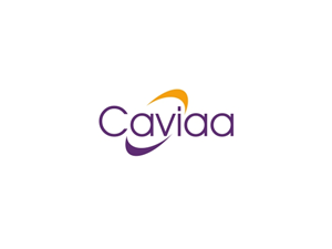 Logo-Design von Savitra für dieses Projekt | Design: #2594346