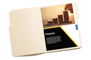 Grafik-Design von Shibin joseph für The Project Guys | Design: #15242723
