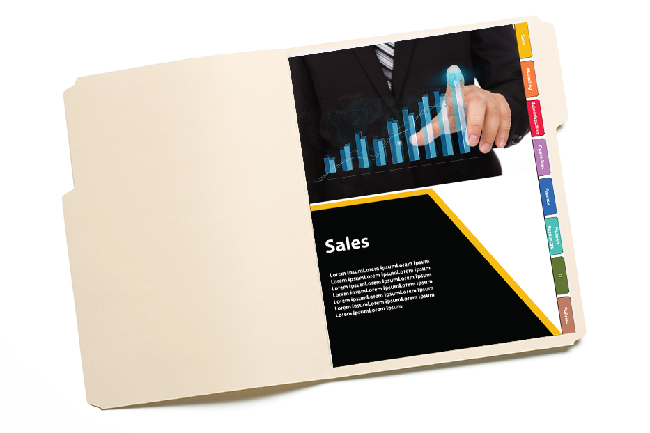 Grafik-Design von Shibin joseph für The Project Guys | Design #15242724