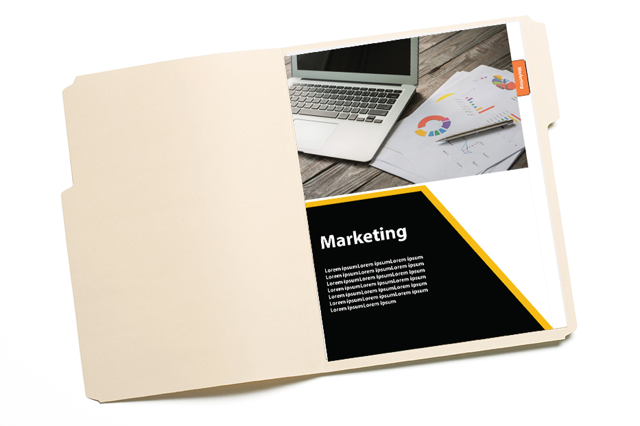 Graphic Design by Shibin joseph for The Project Guys | Design #15242727