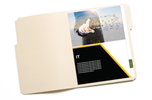 Grafik-Design von Shibin joseph für The Project Guys | Design: #15242734