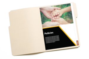 Grafik-Design von Shibin joseph für The Project Guys | Design: #15242735