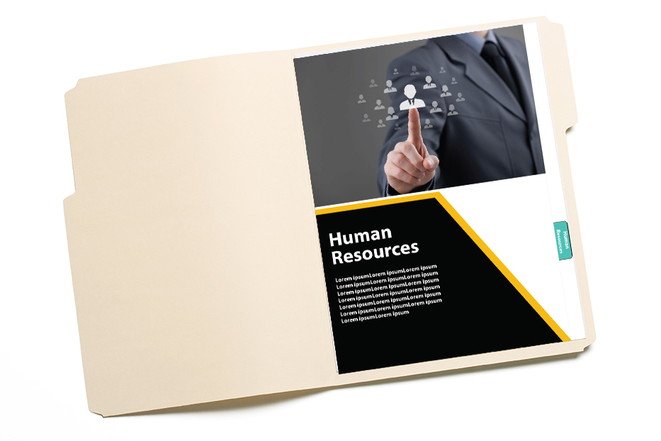 Graphic Design by Shibin joseph for The Project Guys | Design #15242736