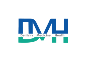 Logo Design by mosham for DMH Tutoring | Design #15260834