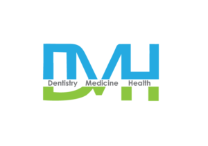 Design de Logo par mosham pour DMH Tutoring | Design : #15260841