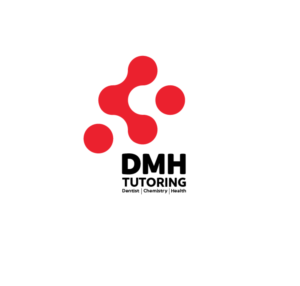 Design de Logo par Azu pour DMH Tutoring | Design : #15259734