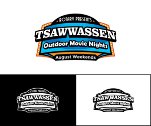 Logo Design by MoonFeather for this project | Design #15203466