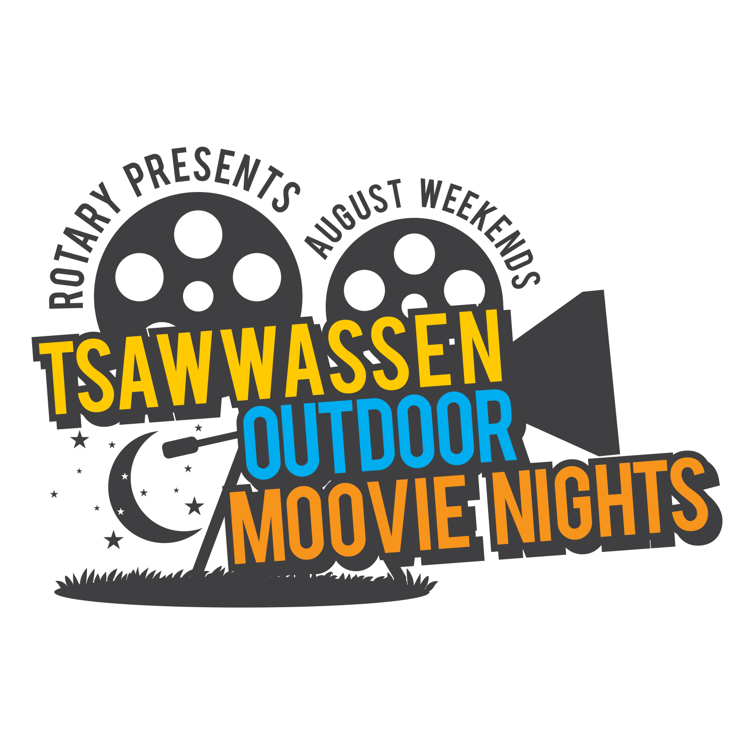 Logo Design by moisesf for this project | Design #15200935