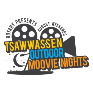 Design de Logo par moisesf pour ce projet | Design : #15200935