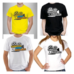 Design de Logo par moisesf pour ce projet | Design : #15200950