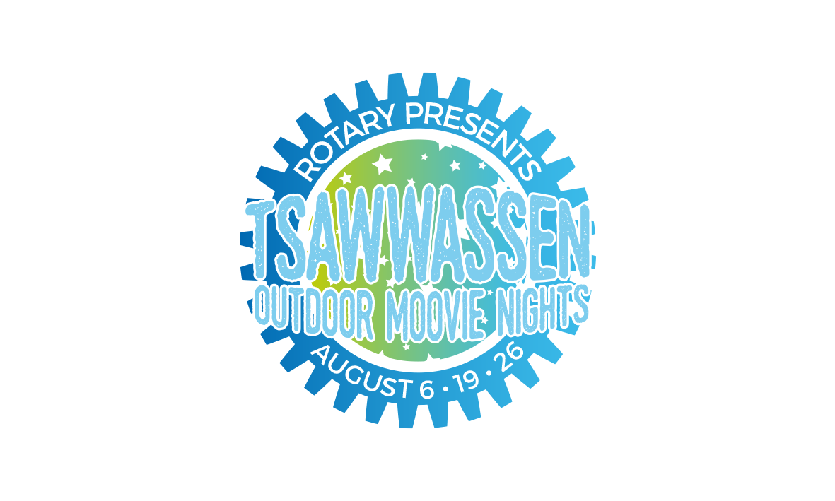 Design de Logo par trufya pour ce projet | Design #15230378