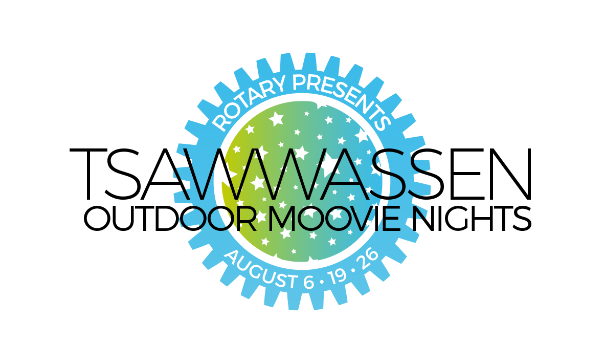 Design de Logo par trufya pour ce projet | Design #15230468