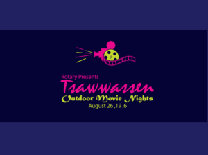 Logo Design by Wonderful design for this project | Design #15205337