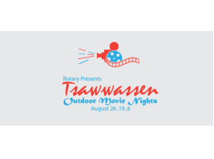 Design de Logo par Wonderful design pour ce projet | Design : #15205338