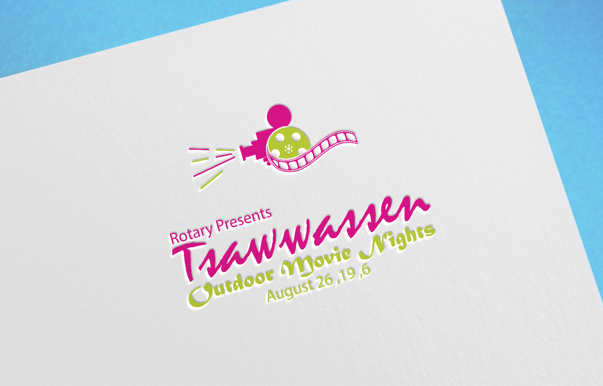 Logo Design by Wonderful design for this project | Design #15205339