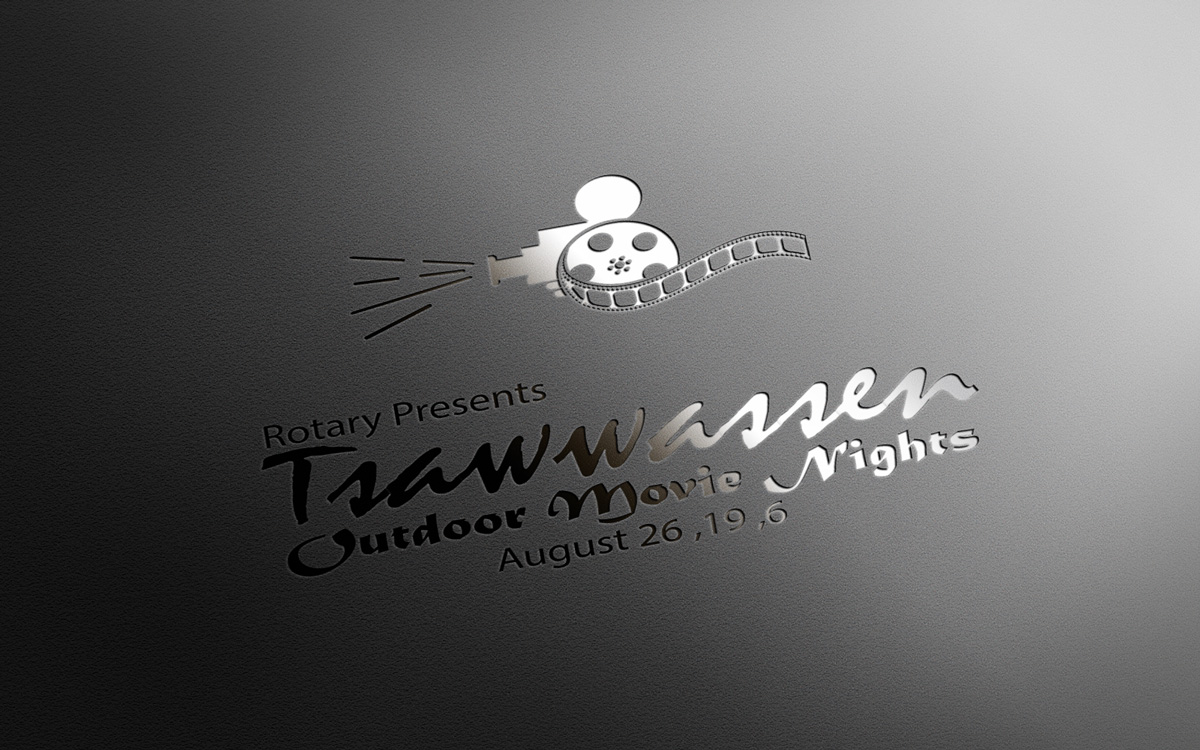 Logo Design by Wonderful design for this project | Design #15205340